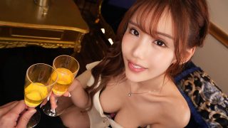 Thumbnail of post image 180