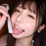 Thumbnail of related posts 077