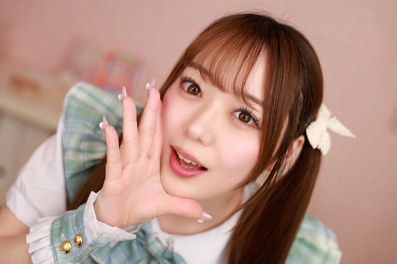 Thumbnail of post image 006