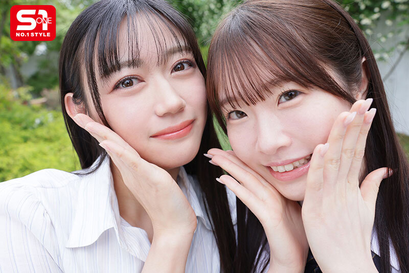 Thumbnail of post image 192