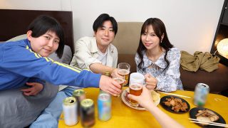 Thumbnail of post image 187