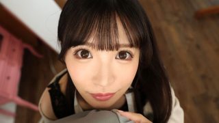 Thumbnail of post image 053