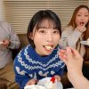 Thumbnail of related posts 070