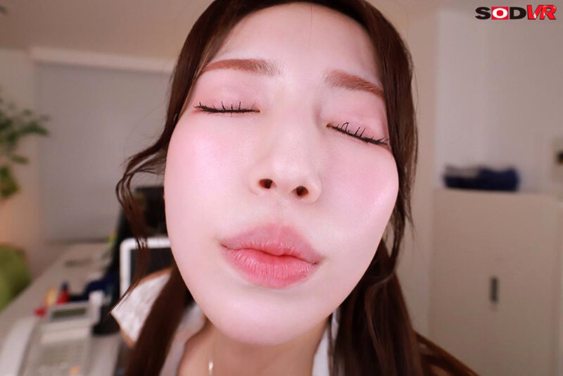 Thumbnail of post image 049