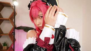 Thumbnail of post image 177