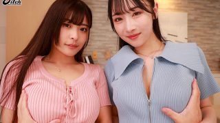 Thumbnail of post image 061