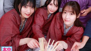 Thumbnail of post image 038