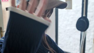 Thumbnail of post image 180