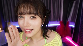 Thumbnail of post image 023