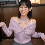 Thumbnail of related posts 116