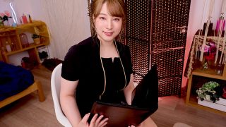 Thumbnail of post image 031