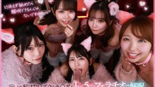 Thumbnail of post image 009