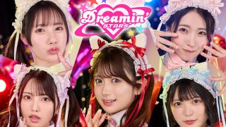 Thumbnail of post image 135