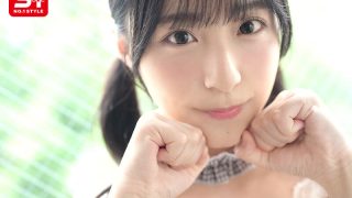 Thumbnail of post image 042