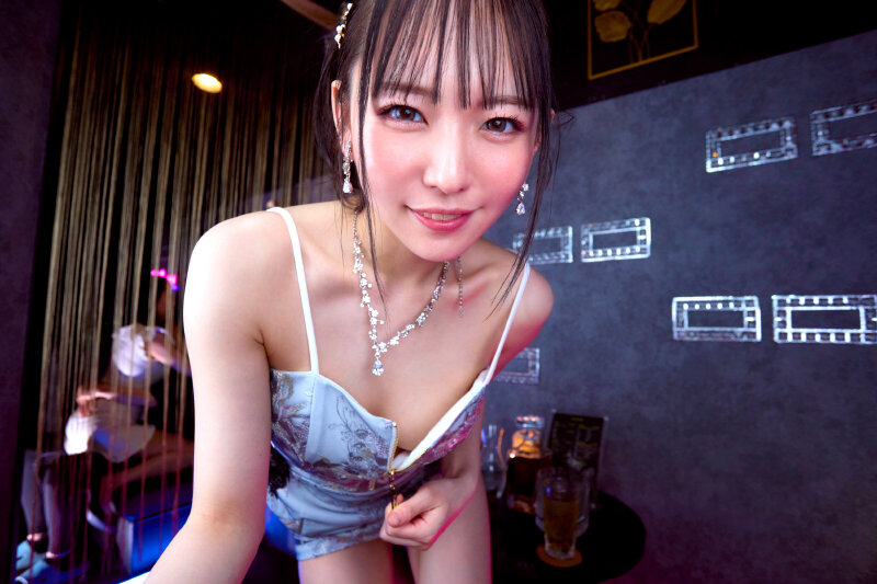 Thumbnail of post image 056