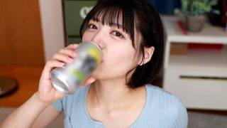 Thumbnail of post image 197