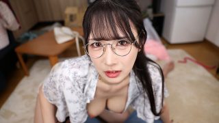 Thumbnail of post image 125