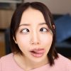 Thumbnail of related posts 189
