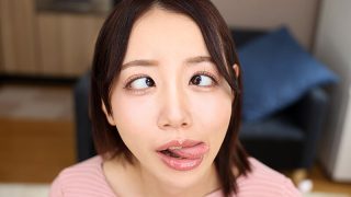 Thumbnail of post image 025