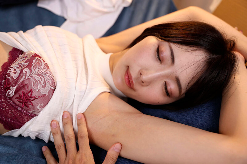 Thumbnail of post image 107