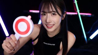 Thumbnail of post image 004