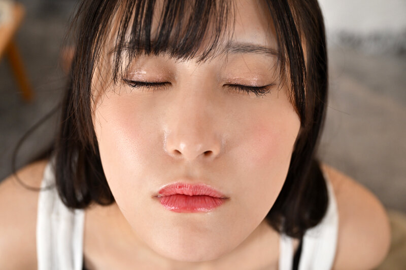 Thumbnail of post image 088