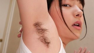 Thumbnail of post image 125