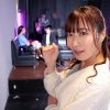 Thumbnail of related posts 074