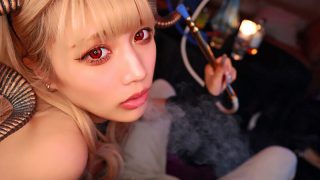 Thumbnail of post image 004