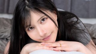 Thumbnail of post image 031