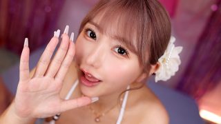 Thumbnail of post image 014