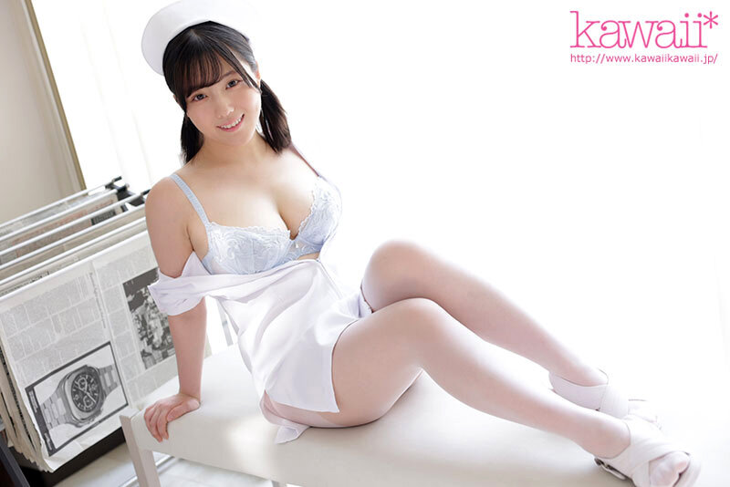 Thumbnail of post image 088