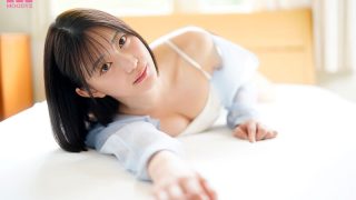 Thumbnail of post image 128