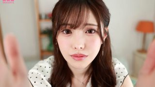 Thumbnail of post image 093