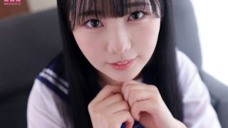 Thumbnail of post image 151