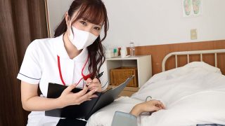 Thumbnail of post image 054