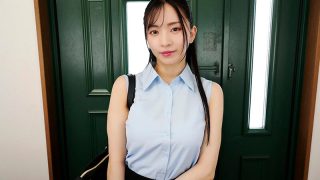 Thumbnail of post image 167