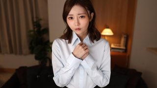 Thumbnail of post image 190