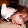 Thumbnail of related posts 128
