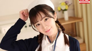 Thumbnail of post image 038