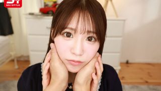 Thumbnail of post image 062