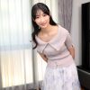 Thumbnail of related posts 105