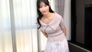 Thumbnail of post image 200