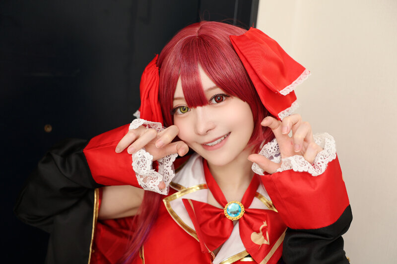 Thumbnail of post image 118