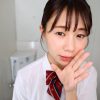 Thumbnail of related posts 148