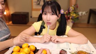 Thumbnail of post image 135