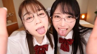 Thumbnail of post image 176