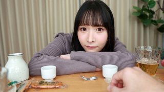 Thumbnail of post image 157