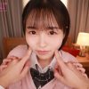 Thumbnail of related posts 044