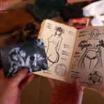 Thumbnail of related posts 111